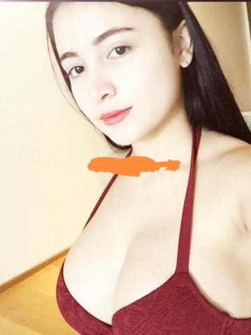Проститутка Таисия